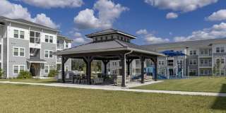 Sentosa Riverview Gallery 42