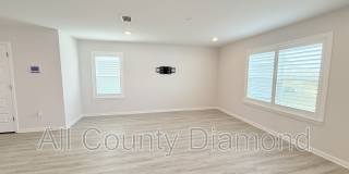 6599 Atkins Road Gallery 12