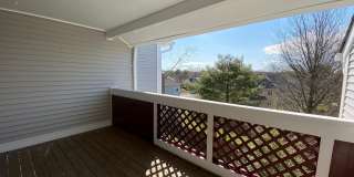 12944 GRAYS POINTE Road Gallery 16