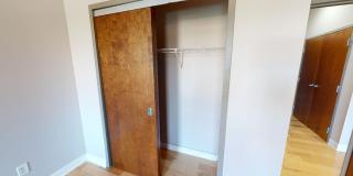 769 N. High Street Unit 310 Gallery 25