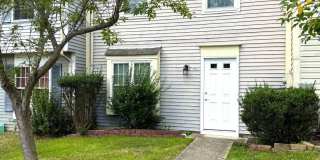 4232 DRAKE Court Gallery 1