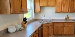 CHARMING SINGLE-FAMILY HOME IN GARY – AVAILABLE NOW! Gallery 1