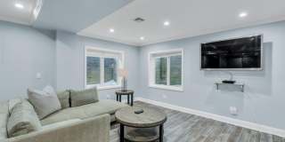 300 Fiddler Lane Gallery 24