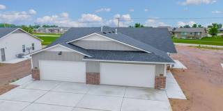 2432 South Wheatland Street Gallery 1