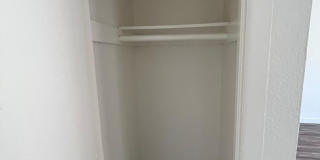 IB VILLAS II Gallery 11