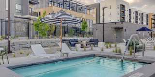 Terra Vista Gallery 21