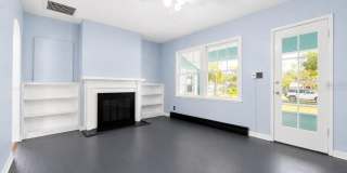 3209 AVENUE A W Gallery 11