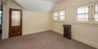 3114 Neosho Road unit: Up Gallery 9