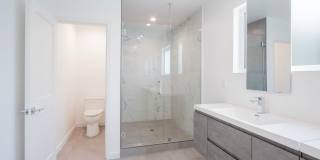 Modern Luxury Living in the Heart of Spaulding Square Modern Luxury Living in the Heart of Spaulding Square Gallery 148