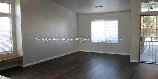 Recently Updated 3 Bedroom Home That Is Ready To Go!!! Gallery 4