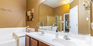 1261 Rainbow Parke Dr Round Rock, TX 78665 Gallery 17