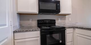 Willowbend - 1919 Langford Ave Gallery 15