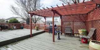 5513 Glencree Court Gallery 26