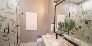 1052 Fraser Street unit: 1052 Gallery 14