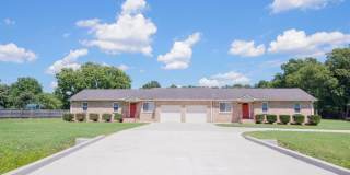 105 Oakwood Meadows Dr. Gallery 1