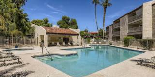 11032 N 28TH Drive Gallery 24