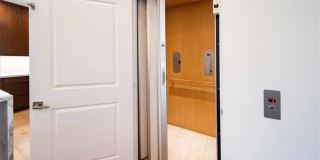 3632 Garfield Street Gallery 20