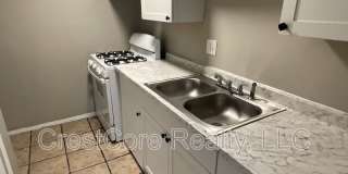 4455 Macon Rd Gallery 6