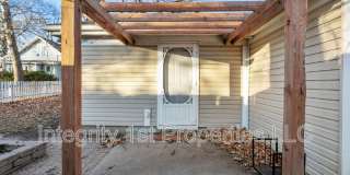 11221 West 59th Terrace Gallery 40