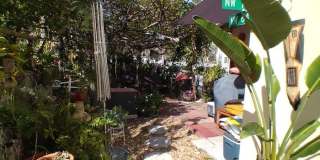 31 Menores Avenue Gallery 11