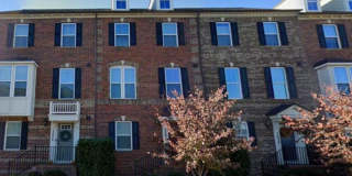 3574 SPRIGG Street S Gallery 1