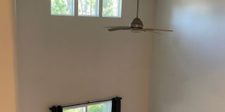 Beautiful 3 Bed, 2.5 Bath Home for Rent – Bright & Spacious in a Great Neighborhood Gallery 19