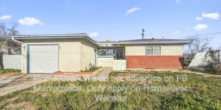 15117 Prado Ct Gallery 1