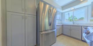 4558 N 15TH Avenue Gallery 15
