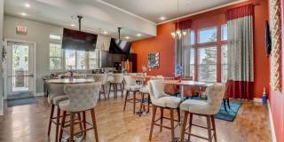 Springs at Liberty Township Springs at Liberty Township Gallery 13