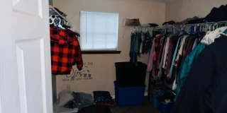 302 Bernard Rd Gallery 7