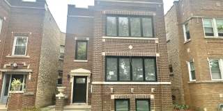 5937 North Fairfield Avenue 5937 North Fairfield Avenue Gallery 1