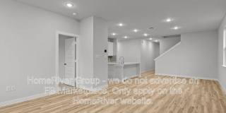 2520 Solon Ln Gallery 7