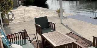 28 Eagle Dr Gallery 1