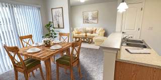 Liberty Landing Gallery 15