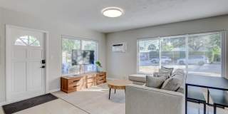 1005 NE 17th Court Gallery 6