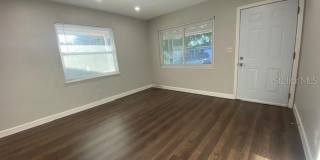 4665 YARMOUTH AVENUE S Gallery 6