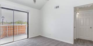 Metro Tucson Gallery 67