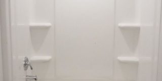 25 Sago Palm Way Gallery 38