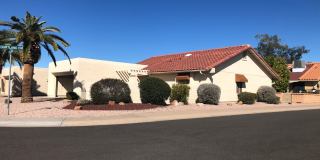 Welcome to this charming 2-bedroom, 2-bathroom home. Available April through October 2026! Gallery 1