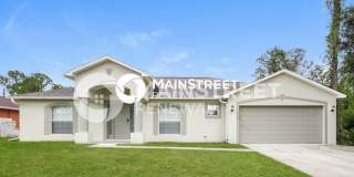 329 Lubdel Avenue South Gallery 1