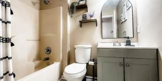 5613 Nathaniel Street Gallery 19