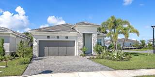 10229 Riverstone Way Gallery 1