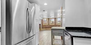 1118 GIRARD Street NW unit: B Gallery 14