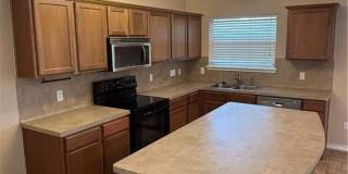 2337 Nautical Wind Drive Gallery 3