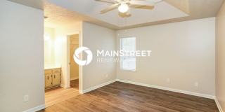 1608 Wynnhaven Court Gallery 8
