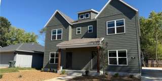 820 Dockery LN Unit #2 820 Dockery LN Unit #2 Gallery 1