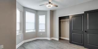6205 Elmwood Avenue Gallery 6