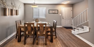 Wyckford Commons Gallery 5