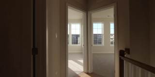 22383 ROANOKE RISE Terrace Gallery 29