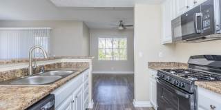 Villas Antonio Apartment Homes Gallery 23